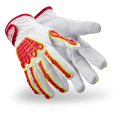 HexArmor4064-S